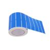 Buy cheap Custom Logo Tamper Proof Non Residue Security Labels Roll For Packing / Car / from wholesalers