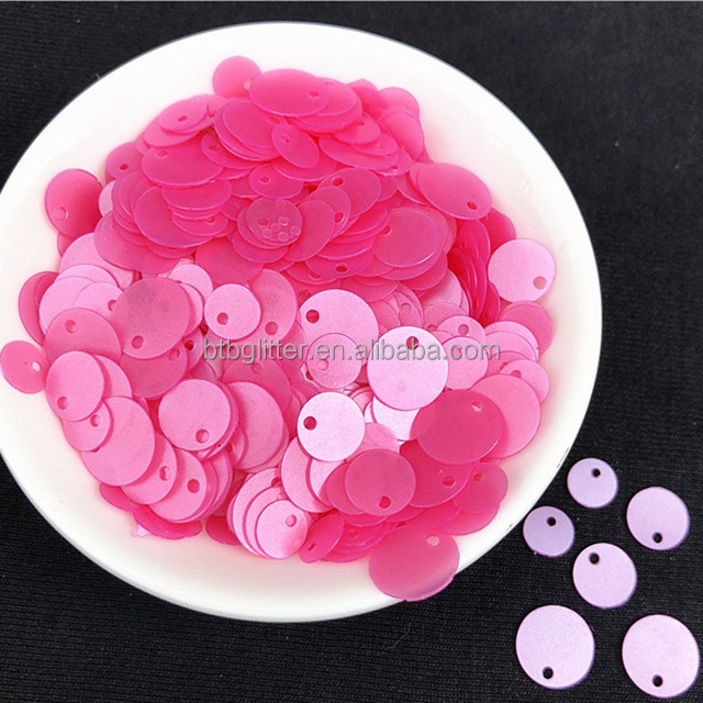OEM/ODM Yes.We Provide OEM White and Green Sequins Feathers Fully Sequined Applique Patch DIY Craft Essential