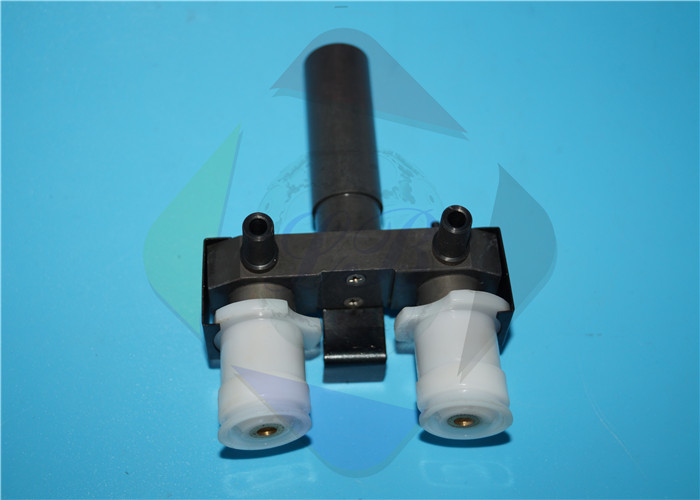221-145-BG01 Stahl Folding Sucker CPL Parts For Stahl Folding Machine