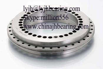 YRT950 Bearing,YRT950 rotary table bearing 950x1200x132mm,Axial/radial bearings