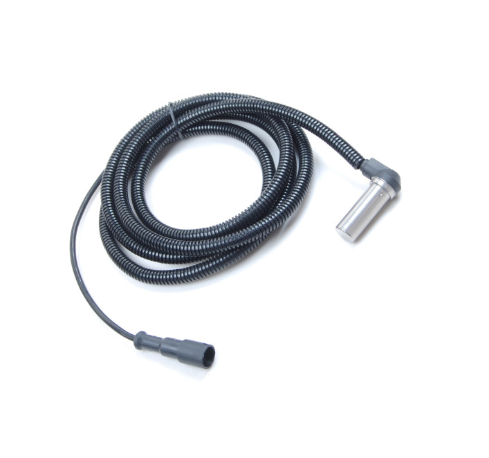 6255420018 A6255420018 Abs Wheel Speed Sensor For Mercedes Benz Actros Truck