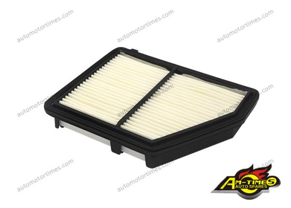 Genuine Car Engine Filter Air Filter OEM 17220-5BA-A00 For Honda Civic 2016-2017