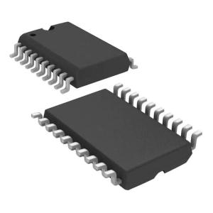  SN74F574DWR Manufactures