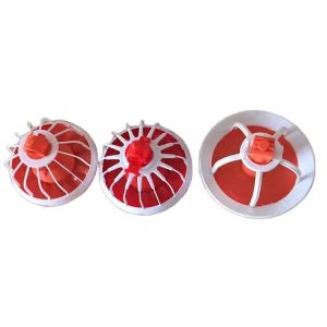  OEM ODM Service Poultry Feeder Drinker For Chicken System Manufactures