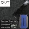 Buy cheap TPU Coating Waterproof Oxford Fabric from wholesalers