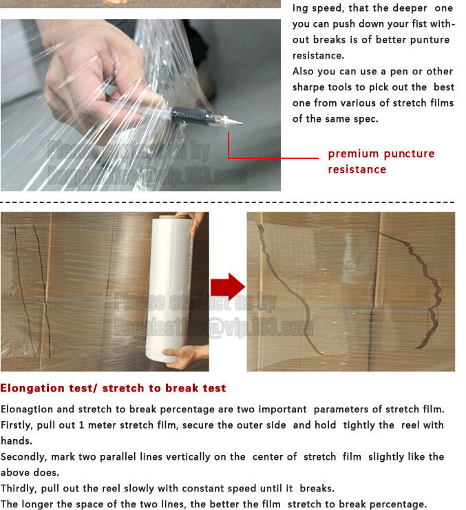 Garment cover tubing Bags, Chair Bags Chair Bag Covers Clothing Bags Garment Bags Tubing Dispenser Tubing Dispenser