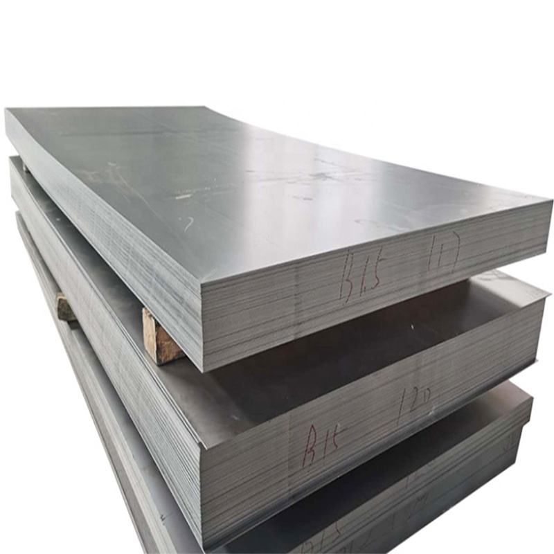 ss400 Q355.carbon steel sheet plate.