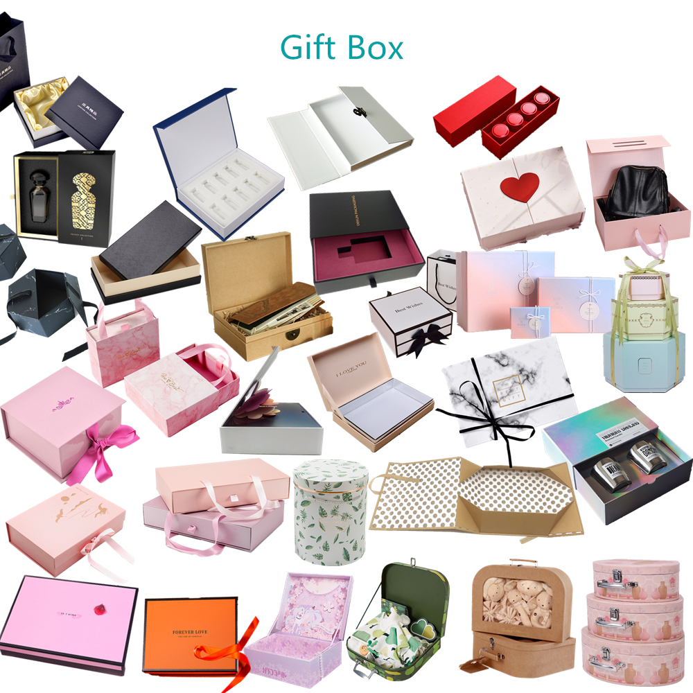 ODM Gift Scented Luxury Candle Packaging Boxes Paperboard Liner In Bulk