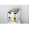 Buy cheap Liquor dispenser with two independent tanks can Cool two liquor in seconds from wholesalers