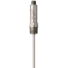  TMR31-U1FBBBAA1AAA TMR31 Compact thermometer Metric RTD 4-20 mA Manufactures