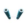 Buy cheap TEMPLES/ACCESSORIES/Rubber cylinder from wholesalers