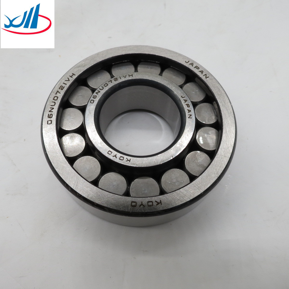 KOYO NTN Taper Roller Bearing 28985/28922 28985/28921 28985/28920