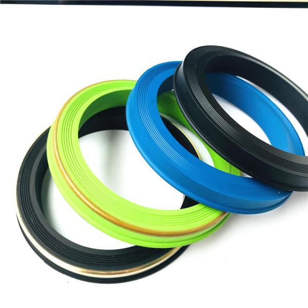 Heat Resistant High Quality Rubber Sealing Gasket Hammer Union Seals For Oil And