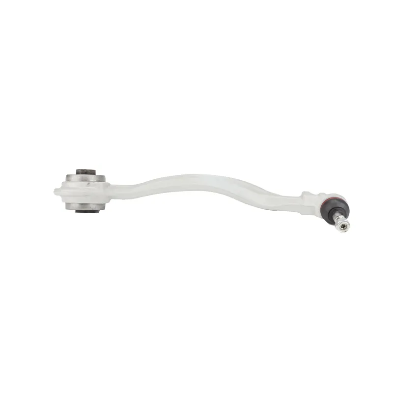 Mercedes-Benz C-CLASS W204 4-matic 2043307411 Front Right Lower Suspension Control Arm