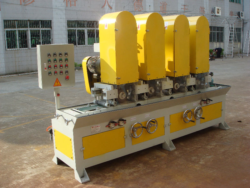 JZ-L6011-B.JPG