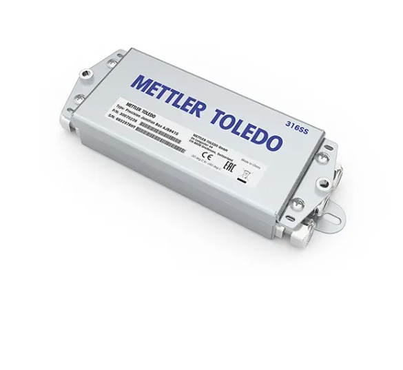  Design Function Integration Junction Boxes in Electrical Signal Systems Manufactures