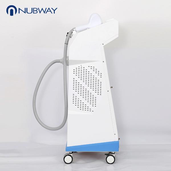 The new laser hair removal 808nm with high strengh