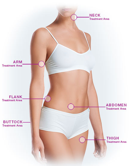 4 in 1 Multifunction Beauty Machine Freeze Fat dissolving cryo slimming machine