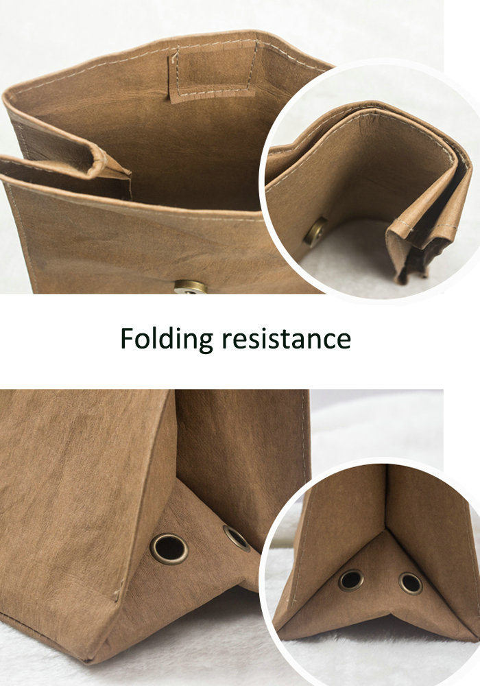 http://mao.ecer.com/index.php?r=product/edit&pid=12245263&action=copy