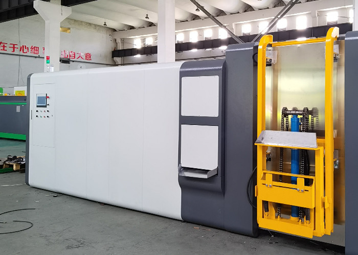 380V 500kg Food Waste To Organic Fertilizer Recycling Machine Deodorization