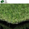 Buy cheap Basketball Sports Synthetic Grass / Always Green Synthetic Turf 15mm Pile from wholesalers