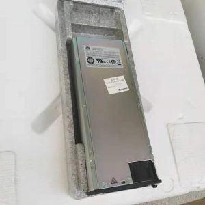 Huawei R4850G5 2U 3000W High Efficiency Rectifier For Huawei Etp48400-C3b1
