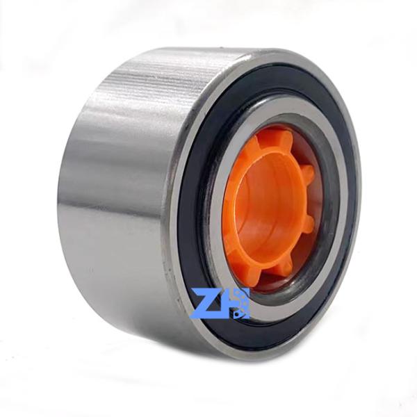 100% brand new DAC38720033/36-2RS hub bearing double row 38*72*36mm long life