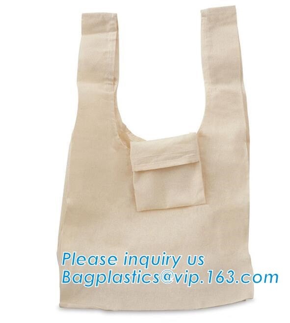 100% recycled organic cotton canvas calico drawstring bag with printing,custom print canvas cloth tote bags with printed
