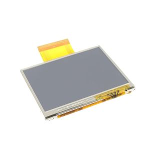  LTV350QV-F09 LCD Screen 3.5 inch LCD Display Panel Manufactures