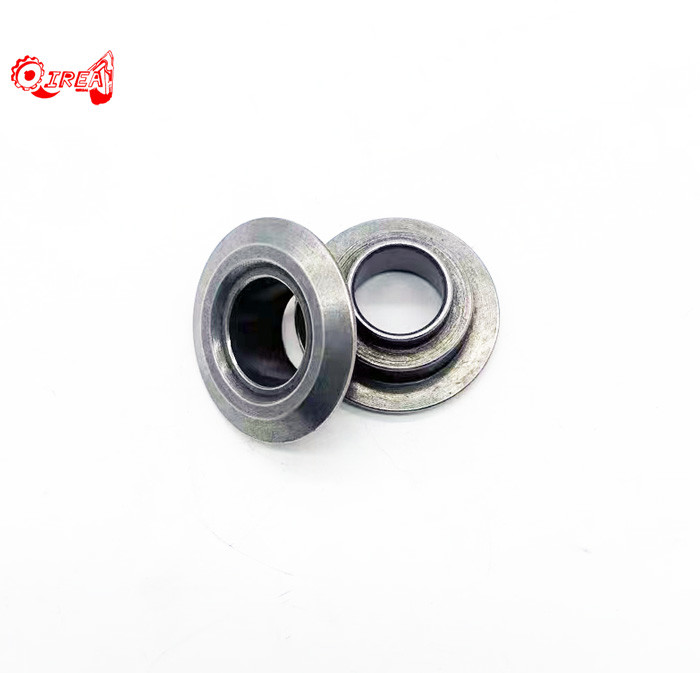 S6K Valve Spring Kit Spring Seat & Retainer For Komatsu