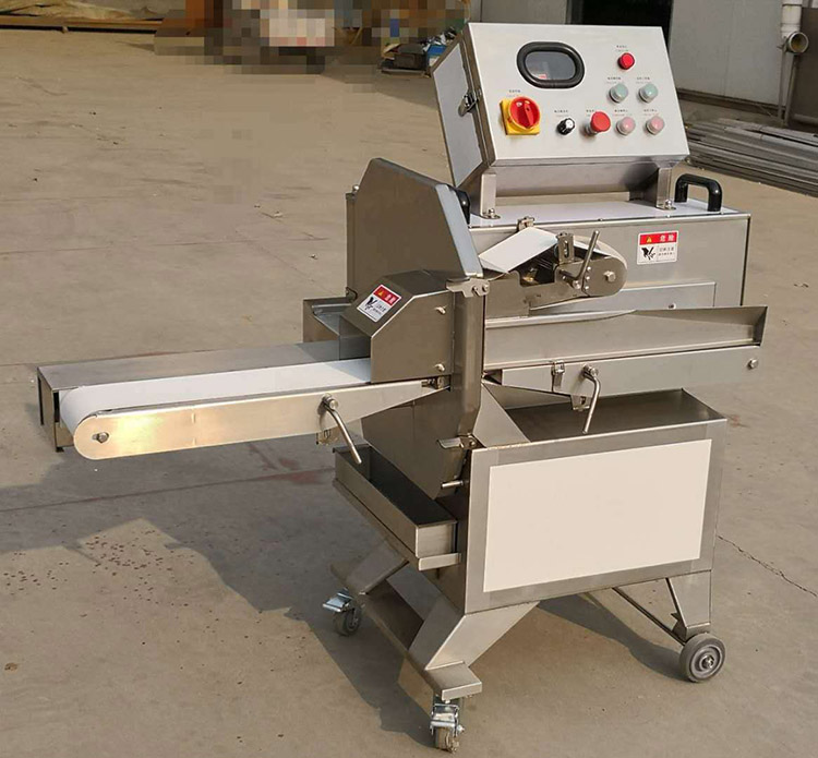 Multifunctional Cutting Home Fruit And Vegetable Sorting Machine For Wholesales