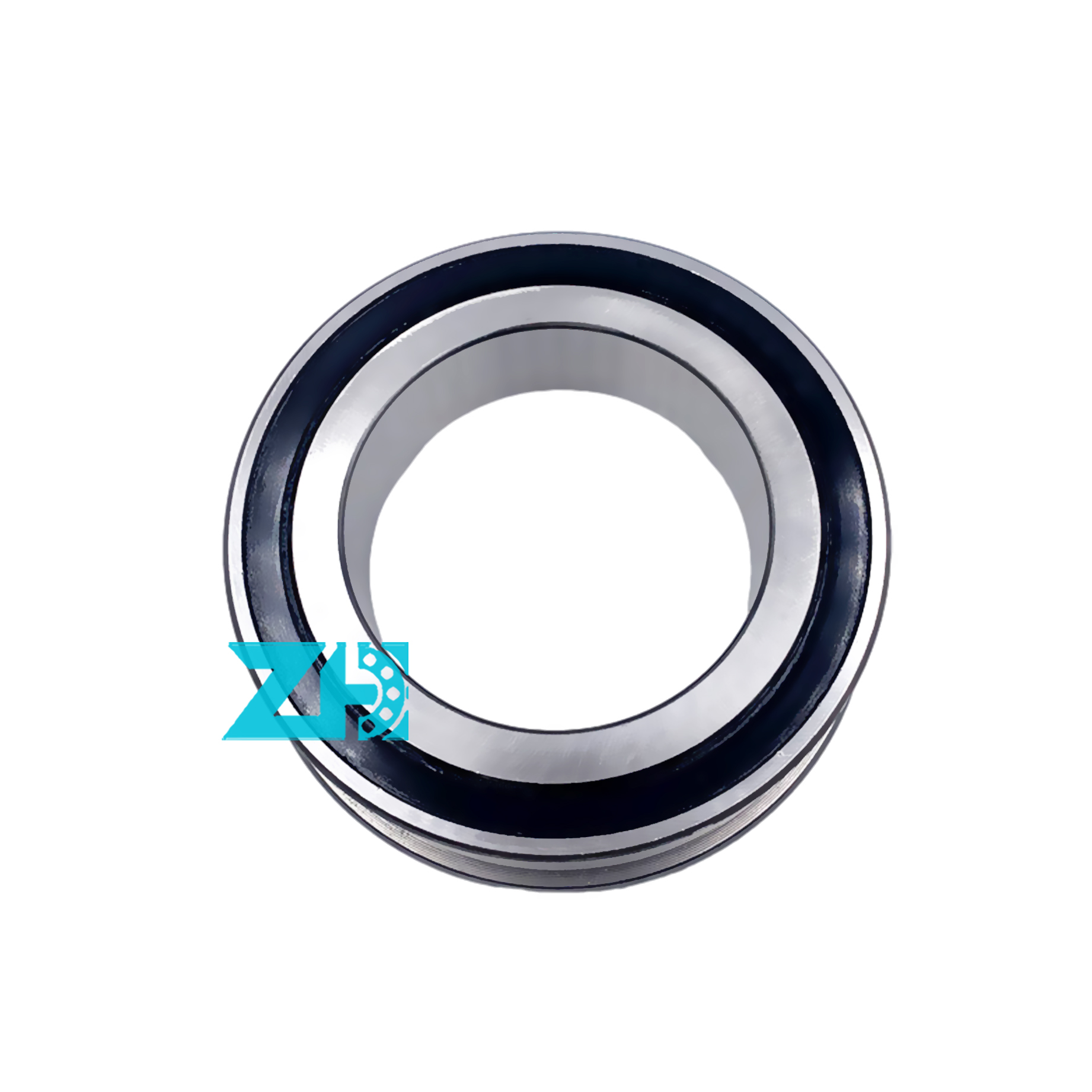 Rev Up Your Engine with Our Top-Selling, Premium NTM8042 Clutch Bearing!