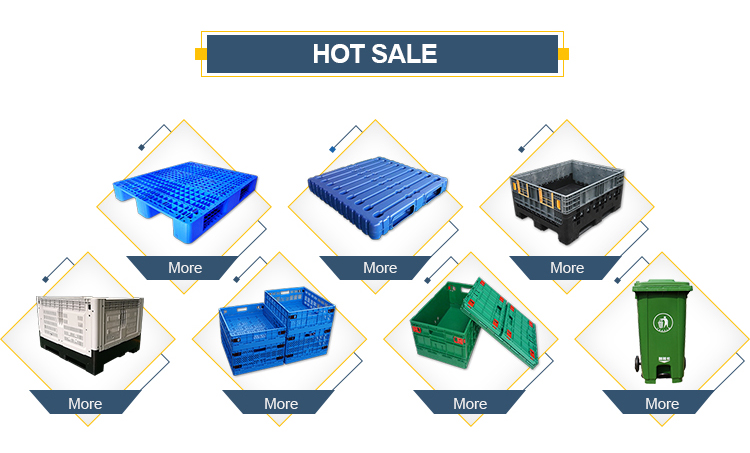 With Rich Trade Experience of Cheap Aluminum Custom Built Pallet Manufacturers