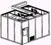 Modular Cleanroom 3