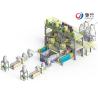Buy cheap Powder Automatic Dosing Mixing Conveying System For PVC Cable from wholesalers
