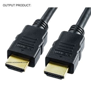 15m/M Electrical Wire Stripping Twisting Machine For Lan / Data Cable Processing