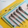 Buy cheap 12pcs Synthetic Hair Makeup Brush from wholesalers