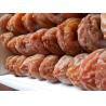 Buy cheap Dried Persimmon from wholesalers