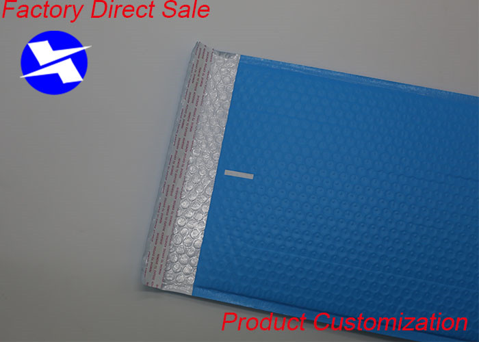 Anti - Tremble Poly Mailers Envelopes Bags 9.5"X14" Inches 4*8 Self Sealing