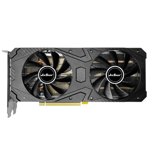 China RTX3060TI 8G Gaming Graphics Card GDDR6X PCI Express 4.0 Gaming PC Video Card on sale China RTX3060TI 8G Gaming Graphics Card GDDR6X PCI Express 4.0 Gaming PC Video Card on sale