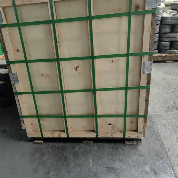 Slide Gate Plates for Ladle & Tundish