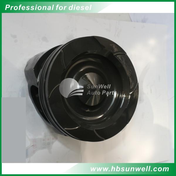 Original/Aftermarket High quality Dongfeng Cummins QSX15 diesel engine parts