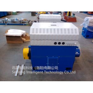  Car Dynamometer Testing Machine Engine Test Bench Auto Testing Machine Manufactures