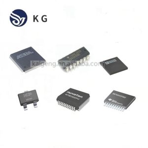 CR5168SK SOP8 Electronic Components IC MCU Microcontroller Integrated Circuits