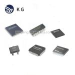 HVR2500007323FR500 SMD Electronic Components IC MCU Microcontroller Integrated