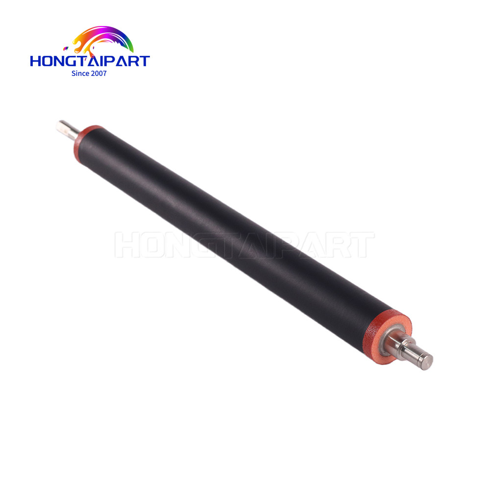 D2024313 D202-4313 D2894313 D289-4313 D0CH4316 D0CH-4316 Lower Pressure Roller For Ricoh Aficio MP 2554 3554 3054 4054