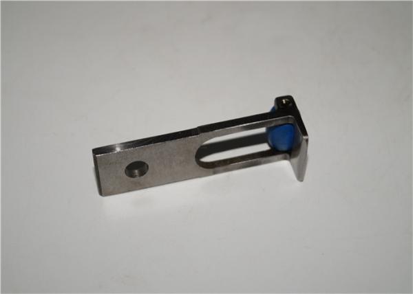KG00088-A Mitsubishi Printing Machine Spare Parts Front Lay Assy 64x18x3mm With