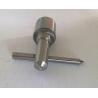 Buy cheap diesel nozzles DLLA136PN326 for Isuzu engine 600P 4KH1 from wholesalers