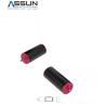 Buy cheap 18.7W 12v Coreless Dc Motor Max Speed 25000rpm 20mm Diameter from wholesalers