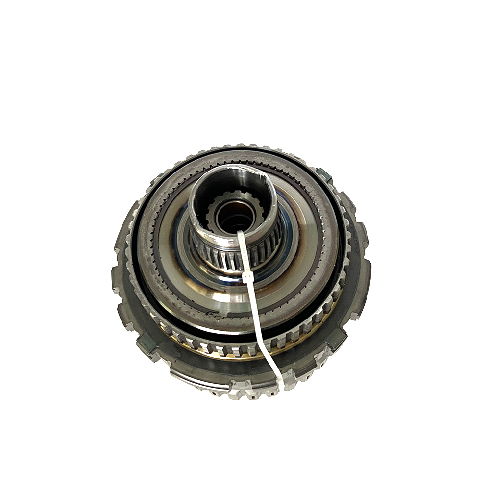 U760E Front Planetary Carrier Assembly for Sienna Camry Highlander Transmission 2011-